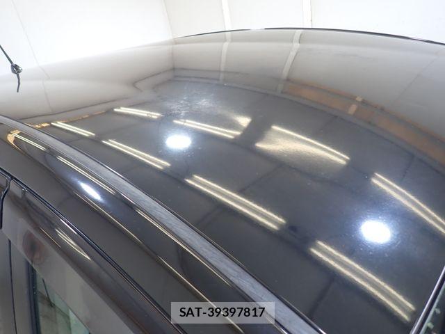 Toyota PRIUS ALPHA 2011-09 8159052-10