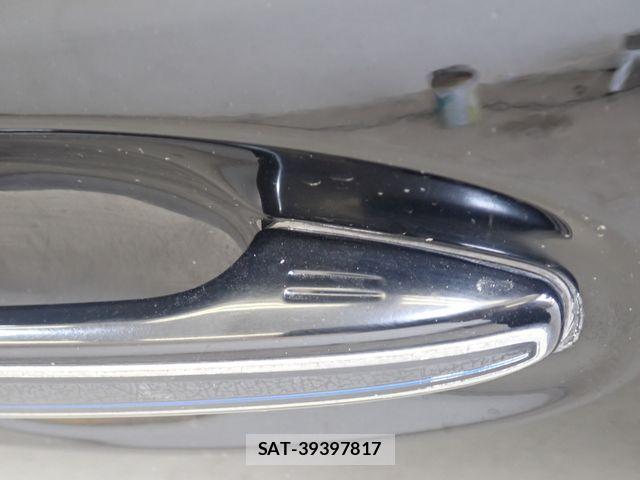 Toyota PRIUS ALPHA 2011-09 8159052-11