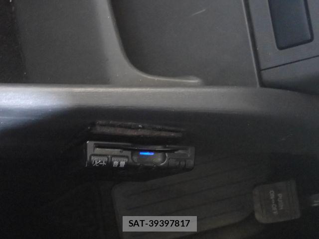 Toyota PRIUS ALPHA 2011-09 8159052-17