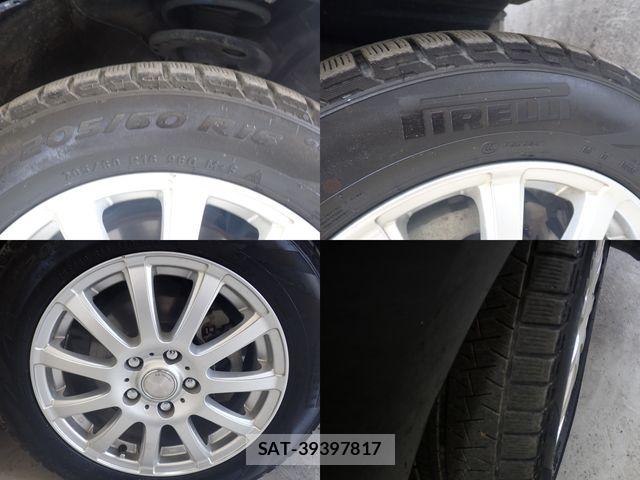 Toyota PRIUS ALPHA 2011-09 8159052-24