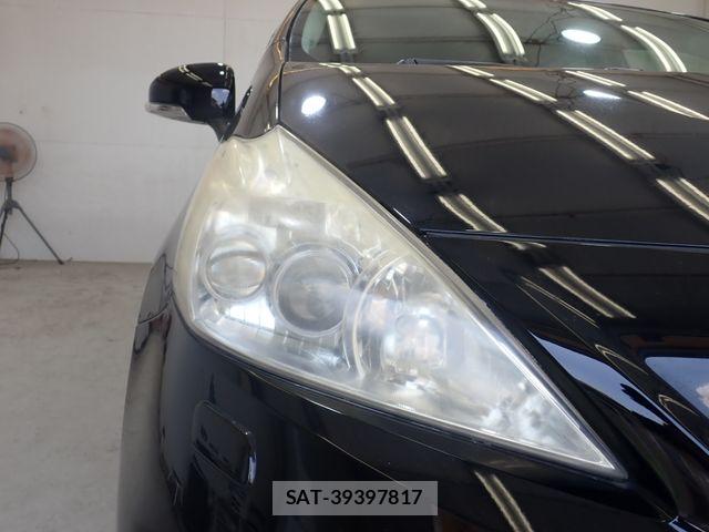 Toyota PRIUS ALPHA 2011-09 8159052-8