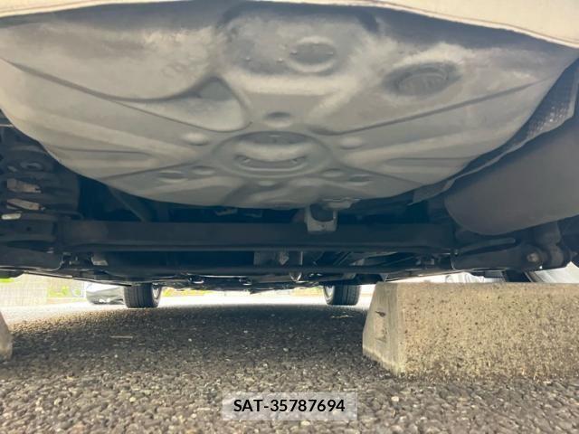 Toyota PRIUS ALPHA 2011-11 8159055-9