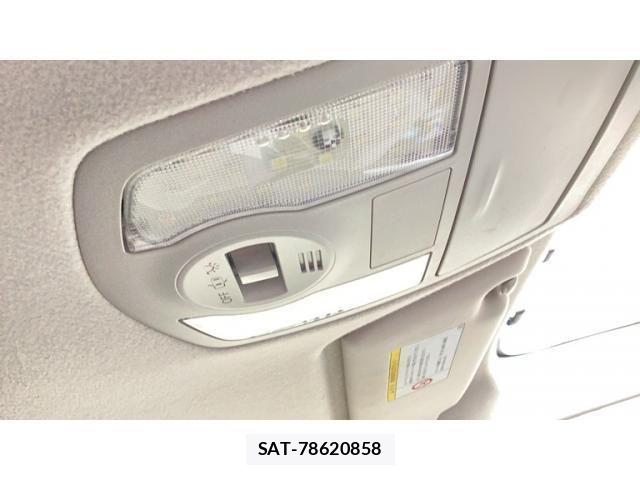 Toyota PRIUS ALPHA 2012-03 8159057-18