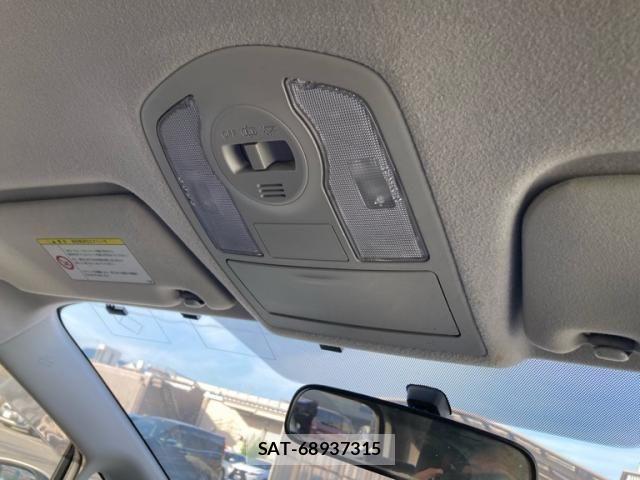 Toyota PRIUS ALPHA 2012-02 8159056-16