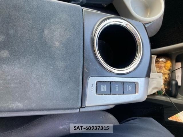 Toyota PRIUS ALPHA 2012-02 8159056-18