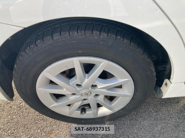 Toyota PRIUS ALPHA 2012-02 8159056-3