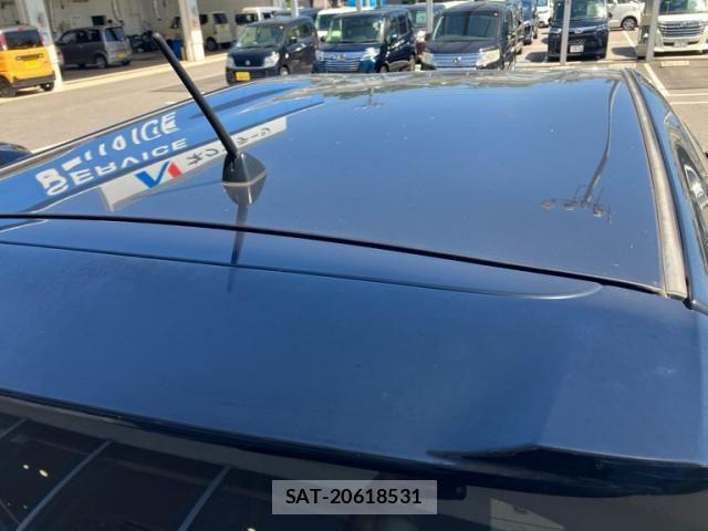 Toyota PRIUS ALPHA 2013-11 8209696-8