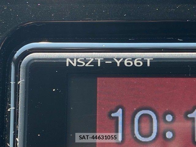 Toyota PRIUS ALPHA 2017-08 8209683-22