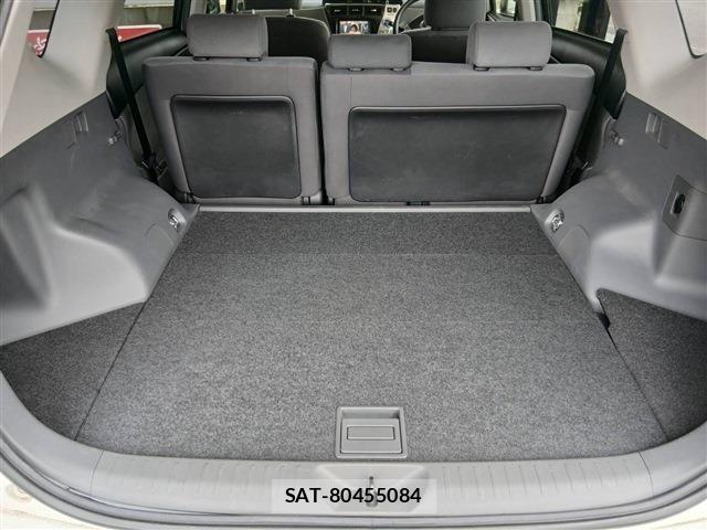 Toyota PRIUS ALPHA 2012-03 8209685-13