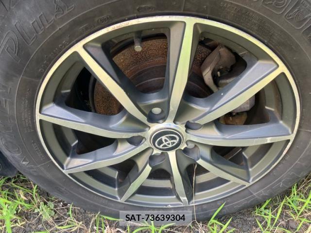 Toyota PRIUS ALPHA 2012-03 8209697-10