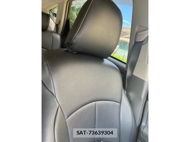 Toyota PRIUS ALPHA 2012-03 8209697-20