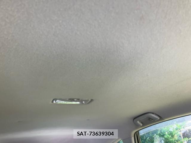 Toyota PRIUS ALPHA 2012-03 8209697-22