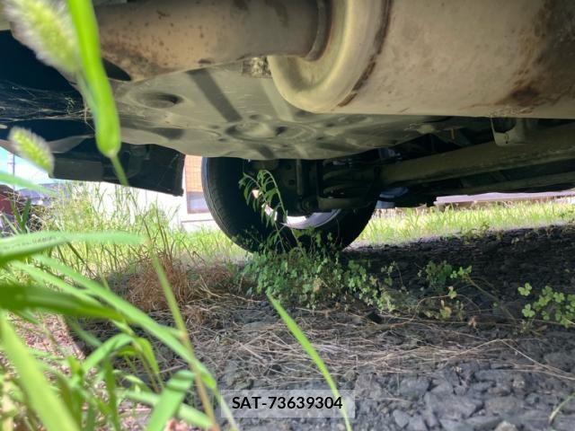 Toyota PRIUS ALPHA 2012-03 8209697-23