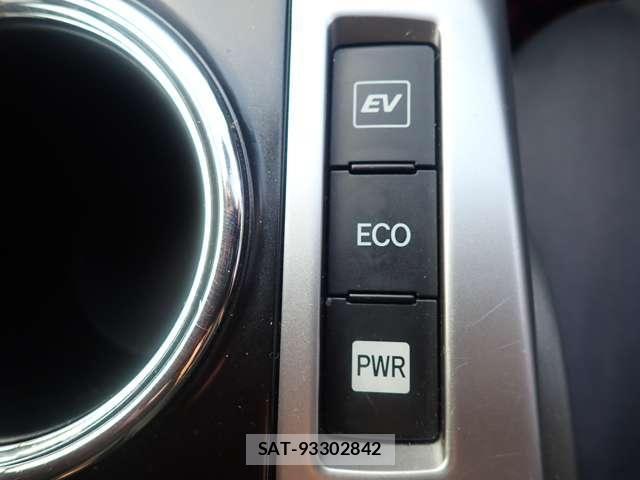Toyota PRIUS ALPHA 2012-10 8209688-13