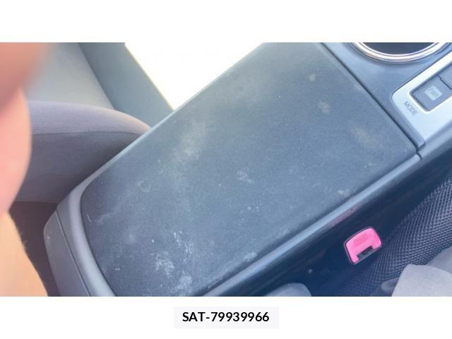 Toyota PRIUS ALPHA 2011-10 8209691-3