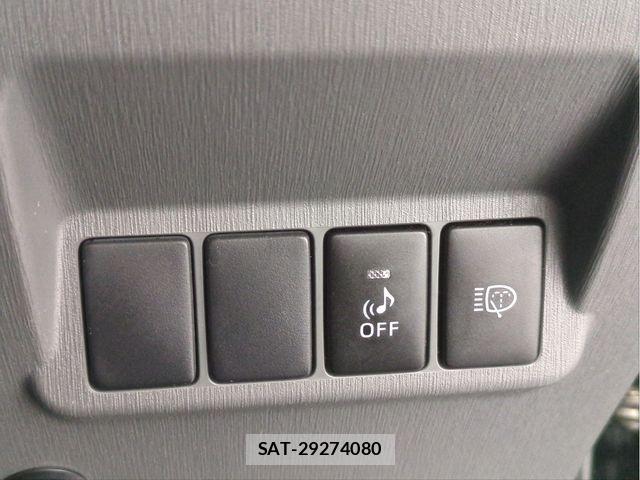 Toyota PRIUS ALPHA 2013-11 8209690-14