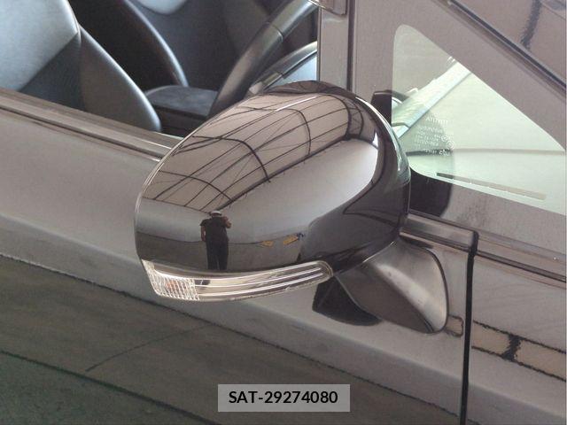 Toyota PRIUS ALPHA 2013-11 8209690-22