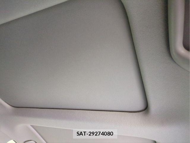 Toyota PRIUS ALPHA 2013-11 8209690-5