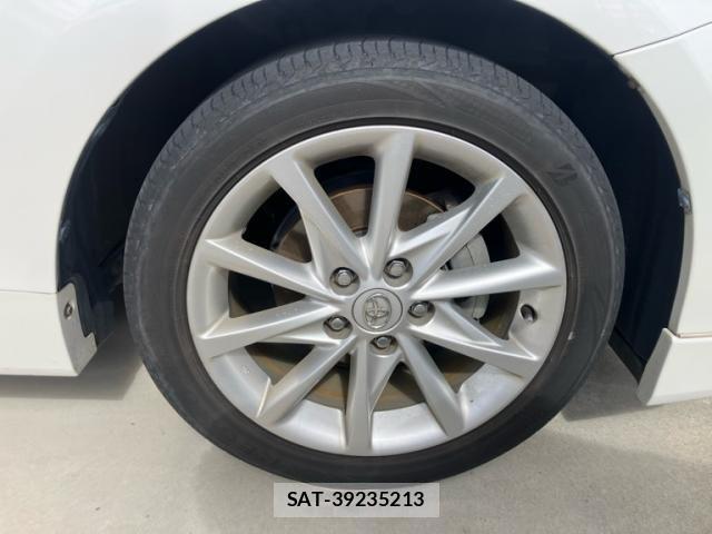 Toyota PRIUS ALPHA 2013-11 8231389-7