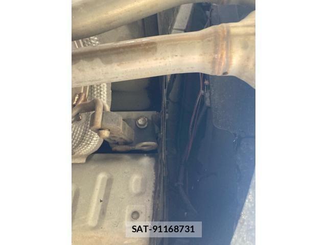 Toyota PRIUS ALPHA 2013-12 8231387-11