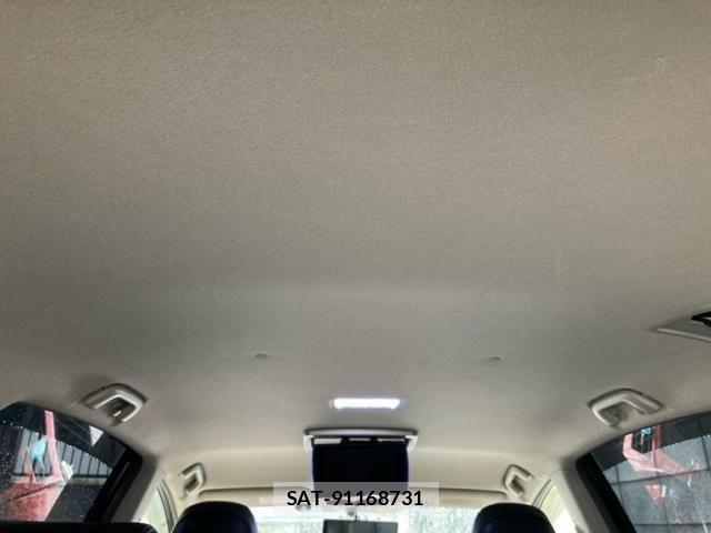 Toyota PRIUS ALPHA 2013-12 8231387-12