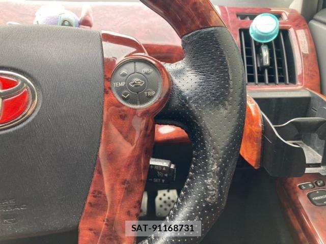 Toyota PRIUS ALPHA 2013-12 8231387-14