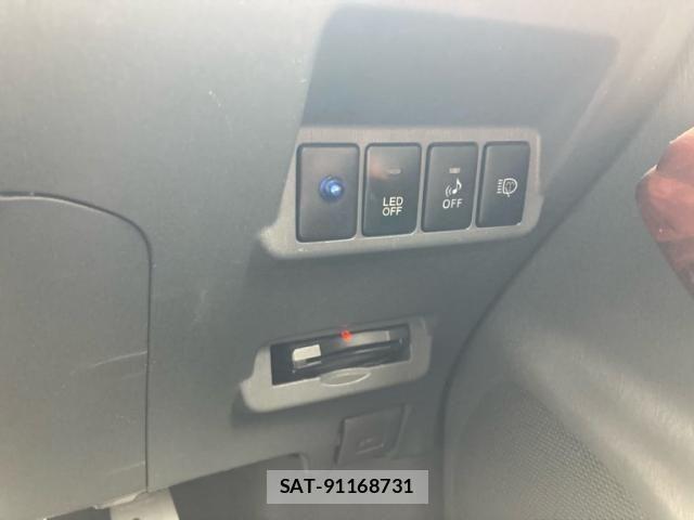 Toyota PRIUS ALPHA 2013-12 8231387-16