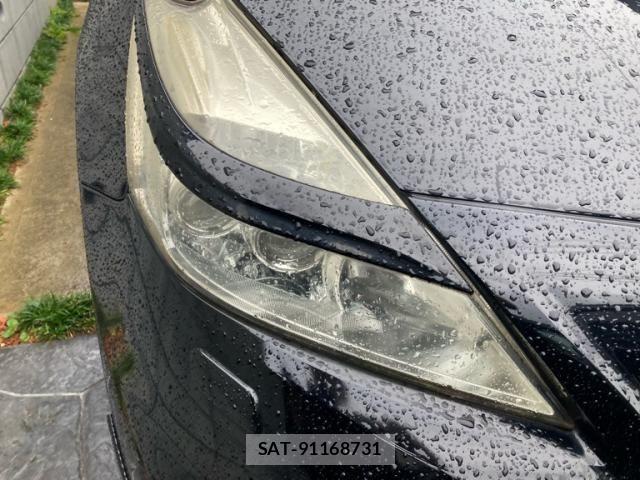 Toyota PRIUS ALPHA 2013-12 8231387-4