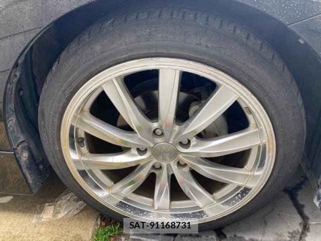 Toyota PRIUS ALPHA 2013-12 8231387-5