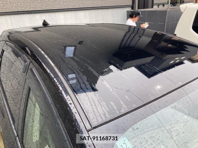 Toyota PRIUS ALPHA 2013-12 8231387-6