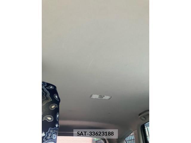 Toyota PRIUS ALPHA 2012-03 8231399-18