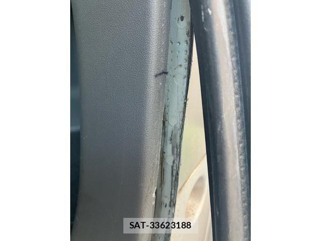 Toyota PRIUS ALPHA 2012-03 8231399-21