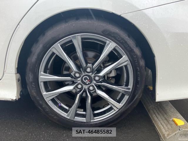 Toyota PRIUS ALPHA 2016-08 8231385-8