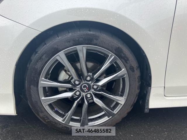 Toyota PRIUS ALPHA 2016-08 8231385-9