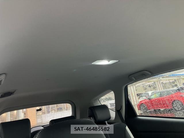Toyota PRIUS ALPHA 2016-08 8231385-12