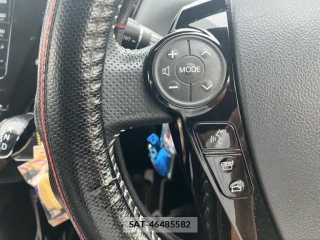 Toyota PRIUS ALPHA 2016-08 8231385-19
