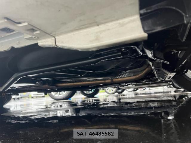 Toyota PRIUS ALPHA 2016-08 8231385-23