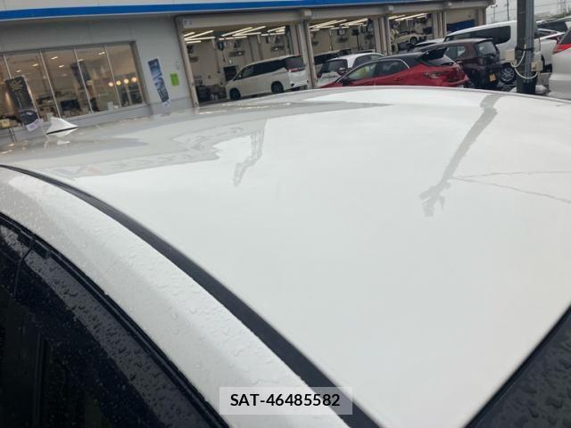 Toyota PRIUS ALPHA 2016-08 8231385-4