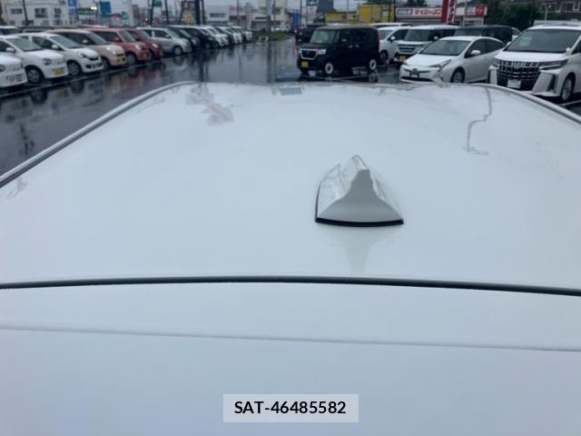 Toyota PRIUS ALPHA 2016-08 8231385-5