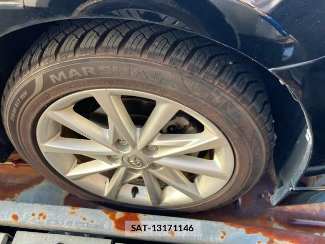 Toyota PRIUS ALPHA 2013-08 8231390-10