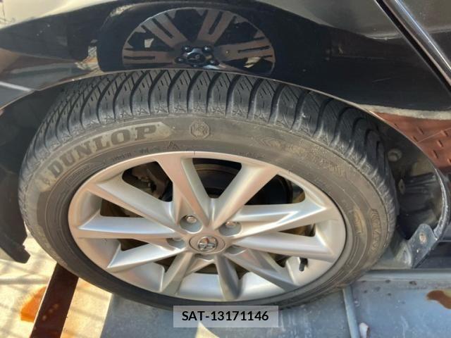 Toyota PRIUS ALPHA 2013-08 8231390-11