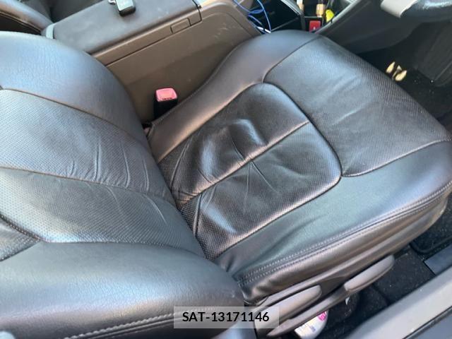 Toyota PRIUS ALPHA 2013-08 8231390-14