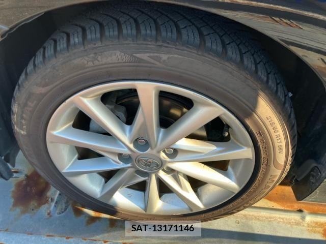Toyota PRIUS ALPHA 2013-08 8231390-7