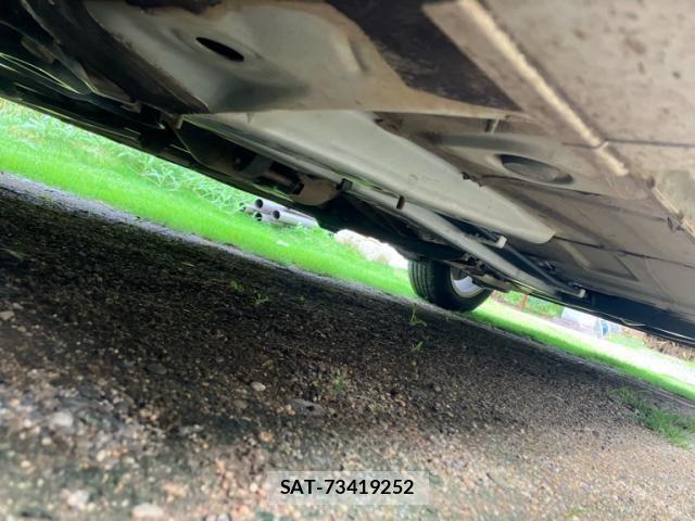Toyota PRIUS ALPHA 2013-05 8231398-9