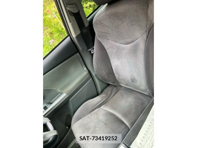 Toyota PRIUS ALPHA 2013-05 8231398-10