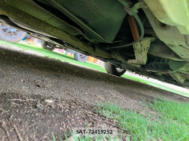 Toyota PRIUS ALPHA 2013-05 8231398-4
