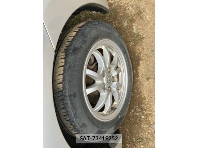 Toyota PRIUS ALPHA 2013-05 8231398-7