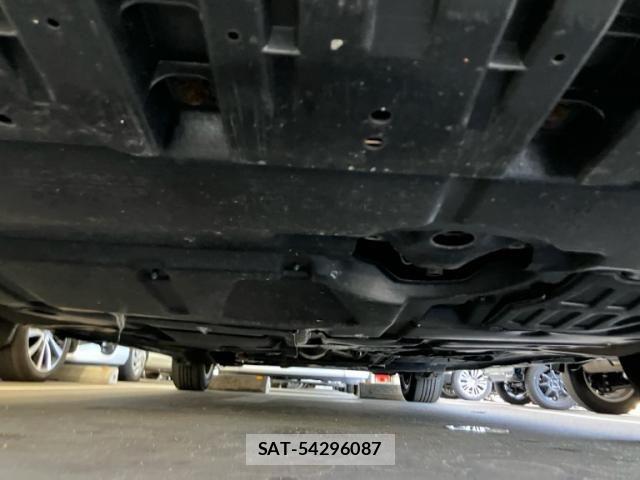 Toyota PRIUS ALPHA 2012-03 8231400-10