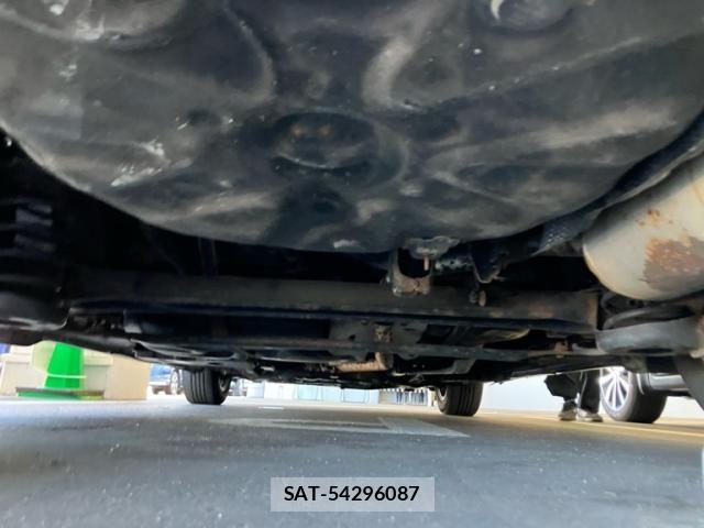 Toyota PRIUS ALPHA 2012-03 8231400-11