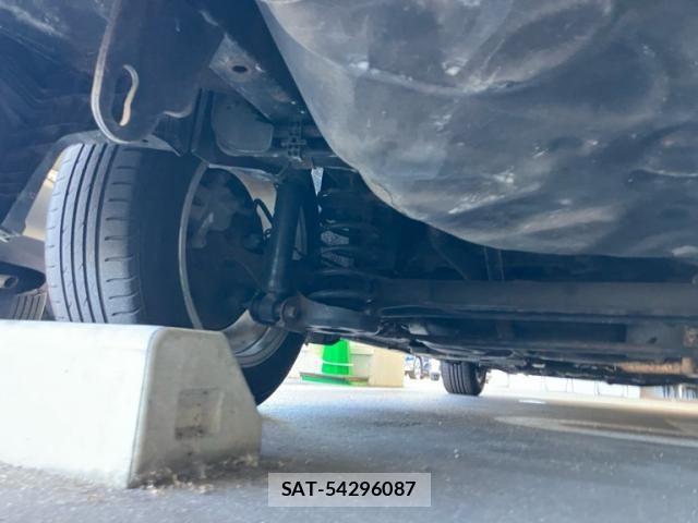 Toyota PRIUS ALPHA 2012-03 8231400-12